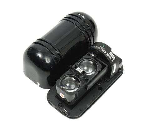 Ehawk Security Systems