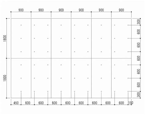 Image result for Machine Learning Data Model Repository