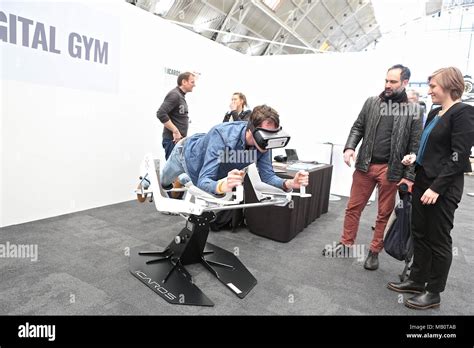 Future Tech Now 的图像结果