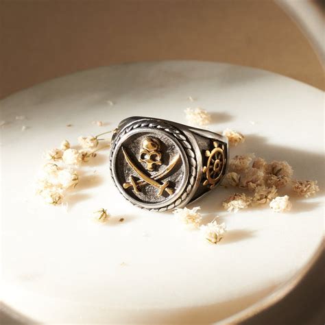 Anti Tarnish Jewelry, Earrings And Bracelet | Salty Accessories