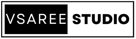 Surat Zari – VSaree