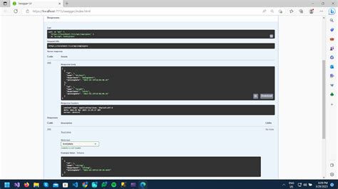Image result for Entity Framework .Net 6