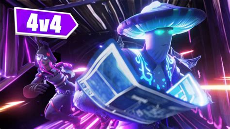 Image result for Itsjerian Piece Control Map