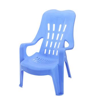 海南户外沙滩椅躺椅ABS塑料沙滩椅【价格，厂家，求购，什么品牌好】-中国制造网，广州舒纳和户外家具有限公司