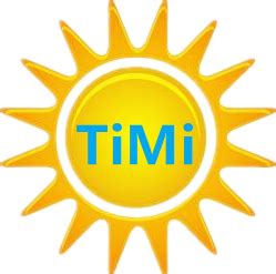 timi slots game download apk apk v3.4.9