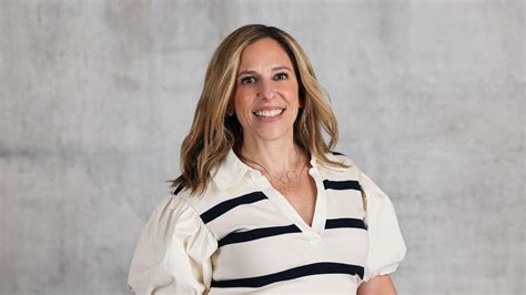 Jessica Berman receives three-year extension as NWSL commissioner amid ...