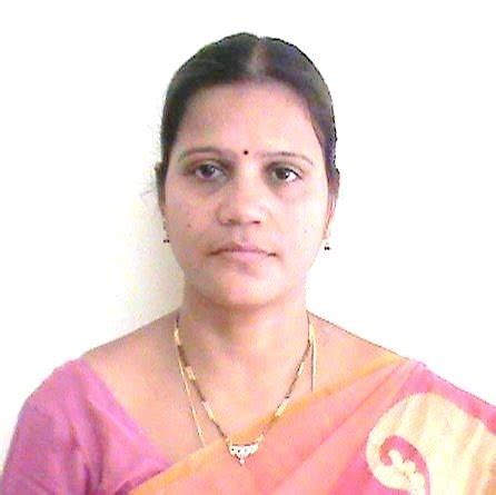 Mahatma Gandhi University, Nalgonda(TS) - Home