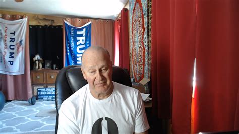 Phyllis Fong Tries Hanging Herself Before JAG Hangs Her Tomorrow