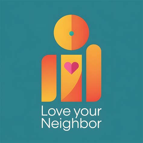 Ndi logo concept Photos - Download Free High-Quality Pictures | Freepik