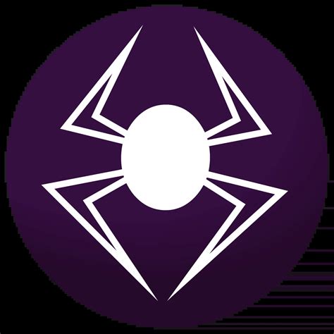 Weevil Extermination Bureau | Bin Weevils Wiki | Fandom