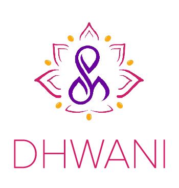 Dhwani - CMS