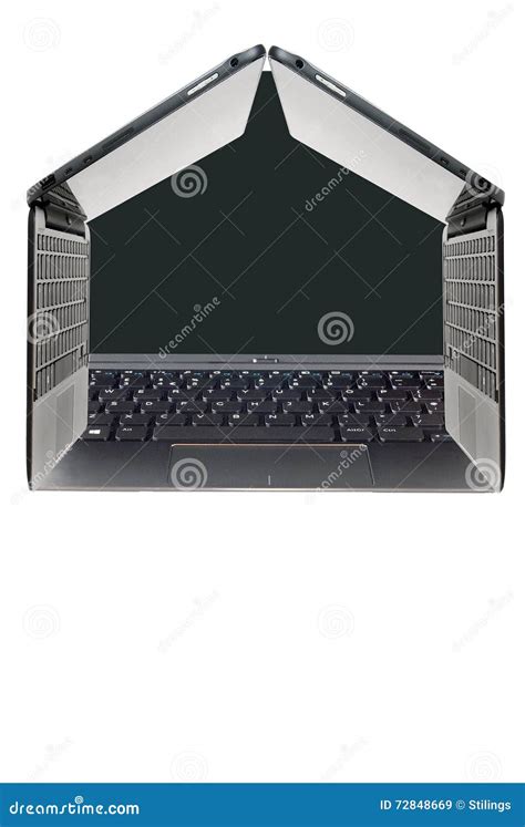 Technology House Architect 的图像结果