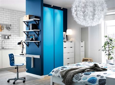 30 odličnih IKEA ideja za uređenje stana – Uređenje doma i interijera