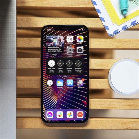 Image result for IPhone 12 Pro Review