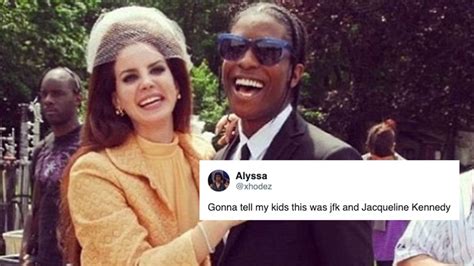 Future Kids Are Going To Be Pretty Confused About History, Thanks To ...