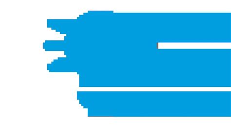 Industrial Tape Distribution Partners - tesa India