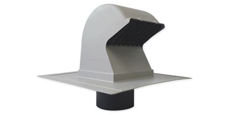 Image result for Ai Waste Sorting Computer Scanner