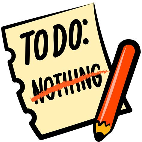 "Money for the poor not war" : r/boringdystopia