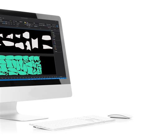 Image result for 2D Pattern Making