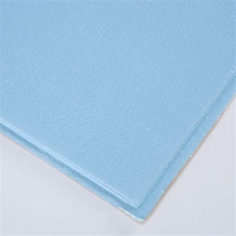 Kuber Industries Soft Wall Sticker for Walls|Quirky Pattern & Self ...