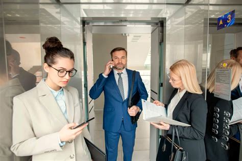 National Pass Gas Day (January 7th) | Days Of The Year