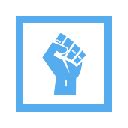 Image result for Ds Amazon Quick View Extension for Edge