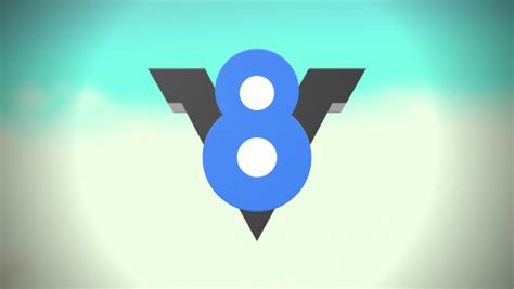 Image result for V8 JavaScript Engine Exploit