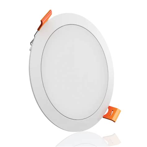 5W Star Cosmos Round Led Recess Panel: Buy 5W Star Cosmos Round Led ...