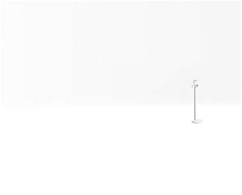 Trending Dyson Floor Dok V15 You’ll Love