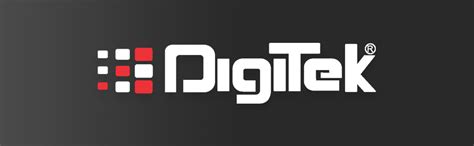 Buy Digitek Bi-color LED D520WB Video Light & NP-750 Li-ion Battery ...