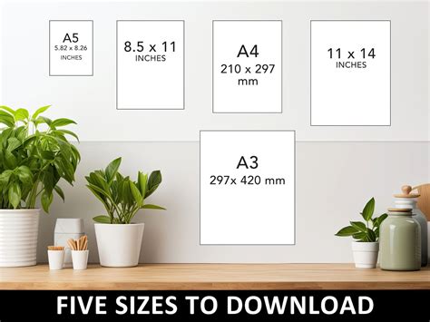 Diverticulosis Diet Food Chart, Diverticulosis Diet Plan ...