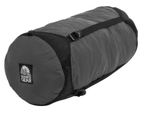 Best Lighter Fluid 2025 | Top Rated Recommendations