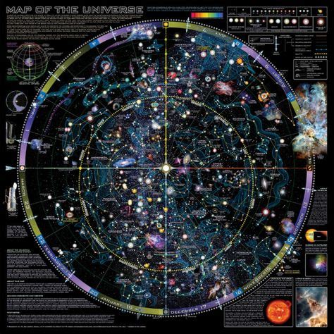 Image result for Multiverse Simulation Computer