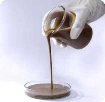 Indian Fish Meal, Indian Fish Oil, Indian Fish Soluble Paste