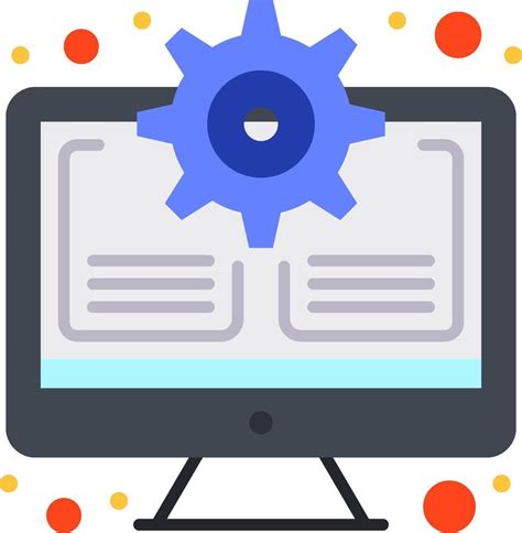 Image result for Computer Buffering Wheel