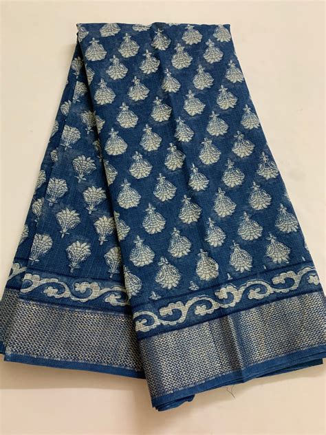 Buy kota silk sarees online – Akrithi