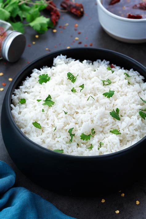 Cook Rice 的图像结果
