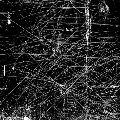 Textura arranhado Imagens – Download Grátis no Freepik