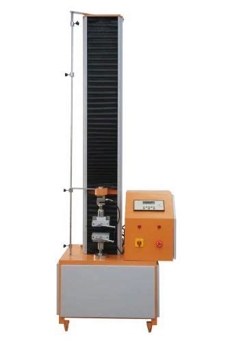 Image result for UTM Machine Graphic Design