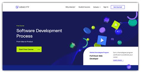 Software Engineering Lessons 的图像结果