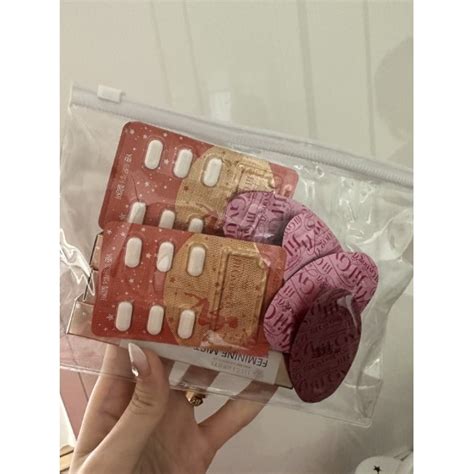 DAILY ECOA WASH PURE GEL TYPE