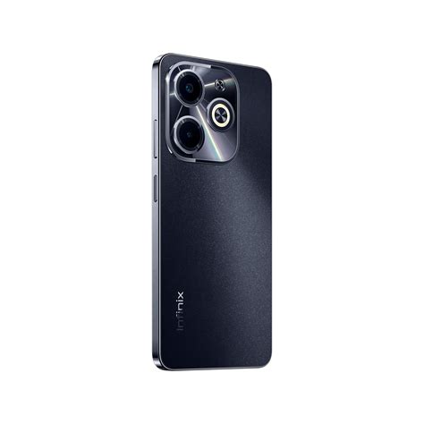 Hot 40i – Infinix Mobiles