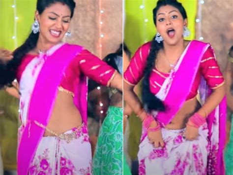 Bhojpuri Song: माही श्रीवास्तव का अब तक का सबसे धांसू गाना 'सुरतिया जान ...