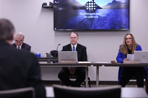 Otter Tail Power raising fee on electric customer bills to pay off ...