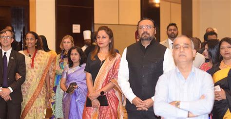 High Commission of India, Kigali Rwanda