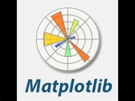 Image result for Python-Matplotlib CSV Data