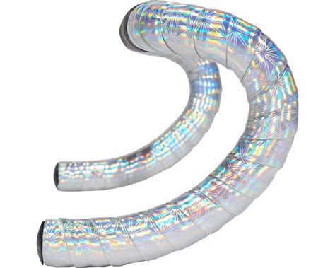 Supacaz Handlebar Tape | Prizmatic | Cycling Boutique