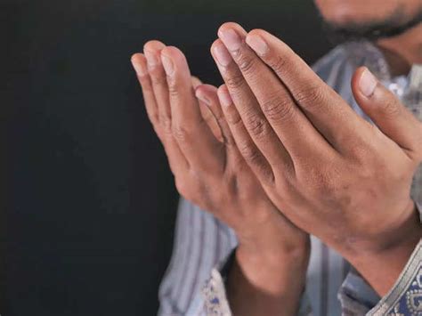 Muharram Wishes & Messages: Muharram 2022: Images, Quotes, Wishes ...