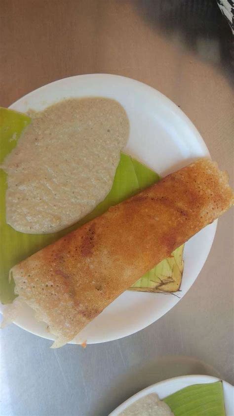 Save 5% on Karavali Deluxe Restaurant, Mahalakshmi Layout, Yeshwantpur ...