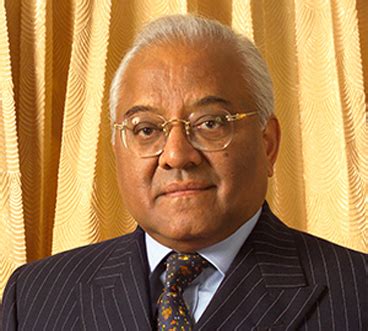 AC Muthiah Private ITI